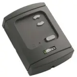 2901898