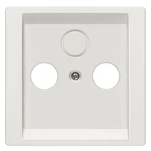 Siemens 5TG1338-1 Pic_1