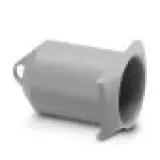 VS-SCRJ-PC