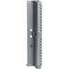 Siemens 6ES7392-1AJ00-0AA0 Pic_2