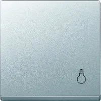 Merten MEG3302-0460 Pic_1