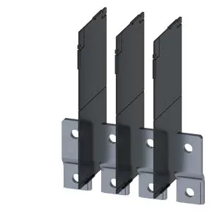 Siemens 3VA9264-0QB00 Pic_1