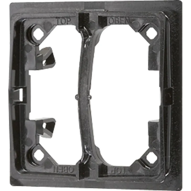 Jung AS 90-5 HP Pic_1