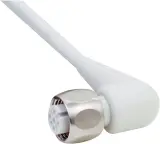 6058479