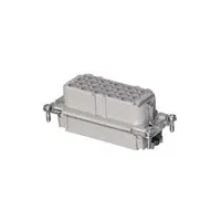 Wieland HD  BUC    40     25 Pic_2