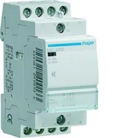 Hager ESC425S Pic_2