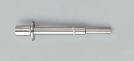 Ifm Electronic THERMOWELL, D6/1,5
