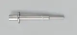 E37810
