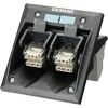 Siemens 3RK1911-1AF22 Pic_2