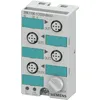 Siemens 3RK1100-1CQ20-0AA3 Pic_2