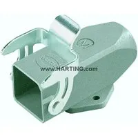 Harting 19 20 003 1252 Pic_2