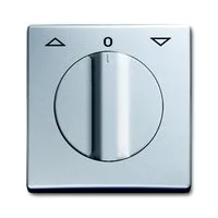 BUSCH-JAEGER ELEKTRO GMBH 2142 DR-33 Pic_2