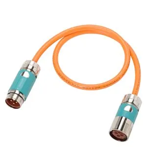 Siemens 6FX8002-5DX18-1CG0 Pic_1