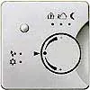 Siemens 5WG1253-2AB03 Pic_3