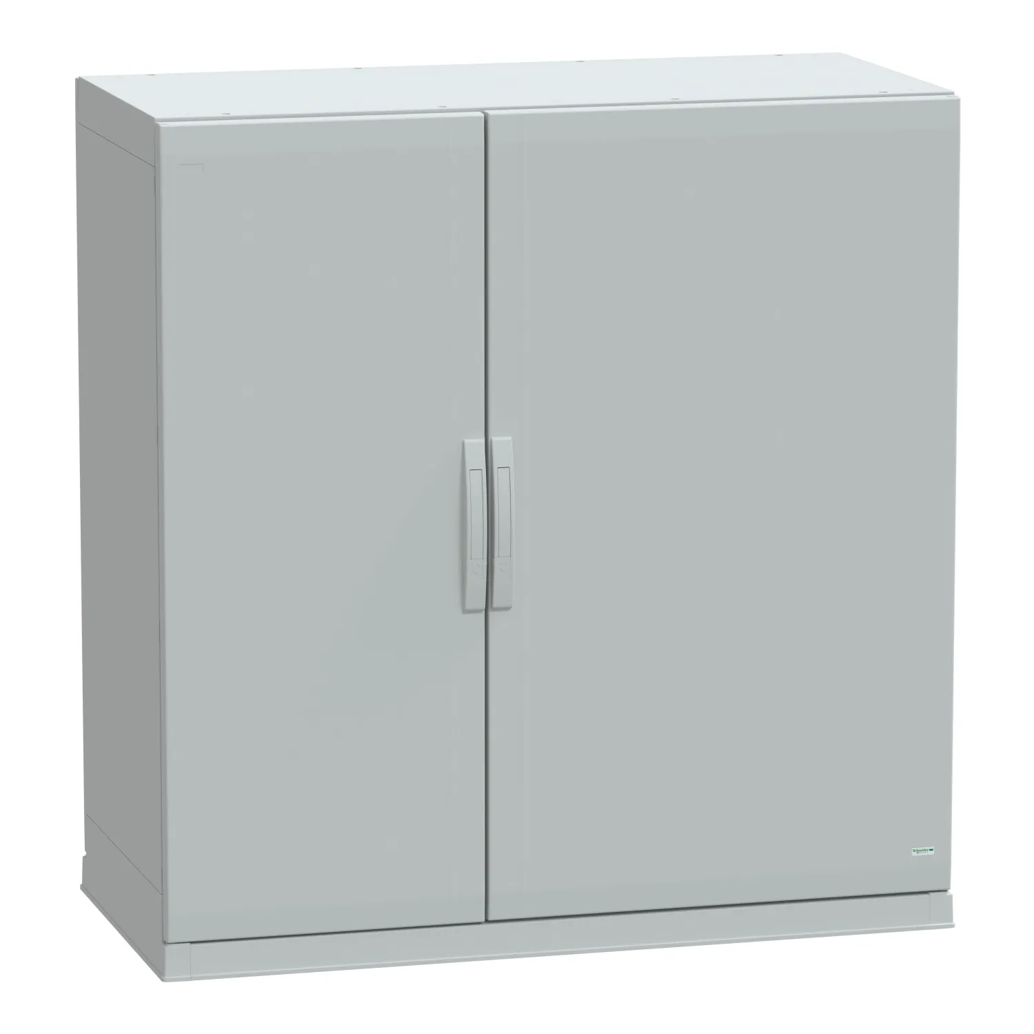 Schneider Electric NSYPLAZ12126G Pic_1