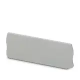 3038590