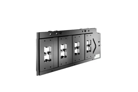 Rittal SV 9686.000 Pic_1