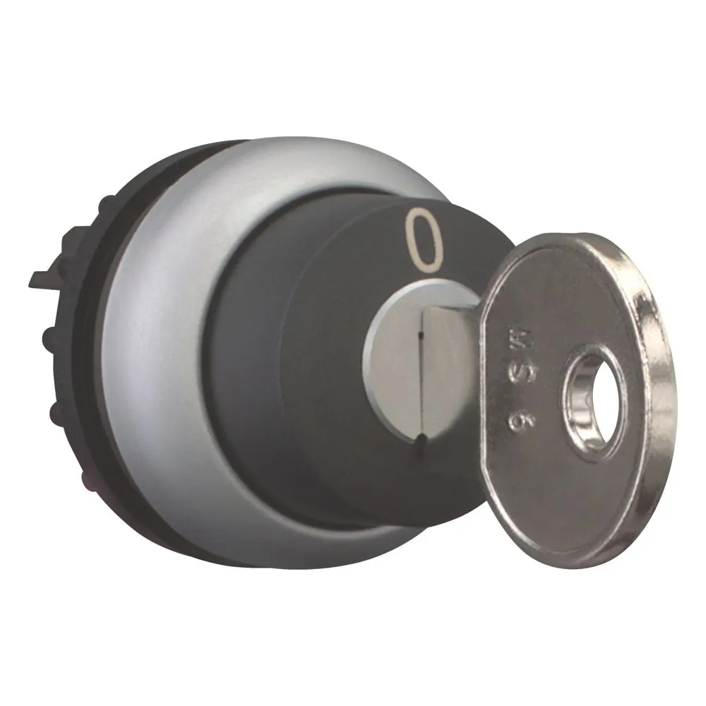 Eaton Electric M22-WRS-MS6 Pic_3