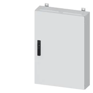 Siemens 8GK1032-3KK21 Pic_1