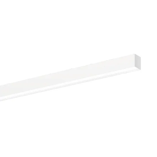 Siteco 51MX23DB35WB Pic_1