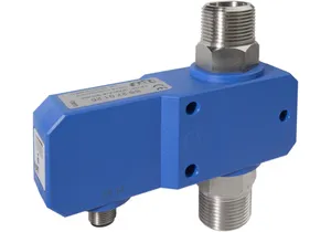 Ipf Electronic SS270125 Pic_1