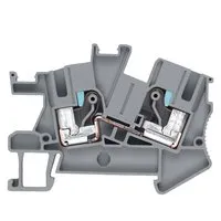 Siemens 8WH6001-0AH00 Pic_1