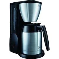 MELITTA EUROPA GMBH & CO.KG M 728 Pic_1