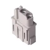 CX 03 4F