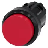 3SU1000-0BB20-0AA0