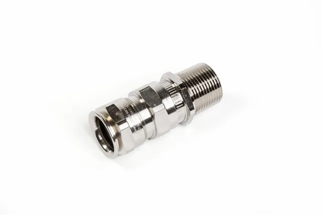 Raychem GL-33 Pic_1