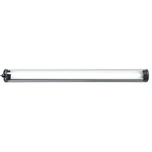 Waldmann RL70LE-75 N/A/BORO/790MM Pic_1