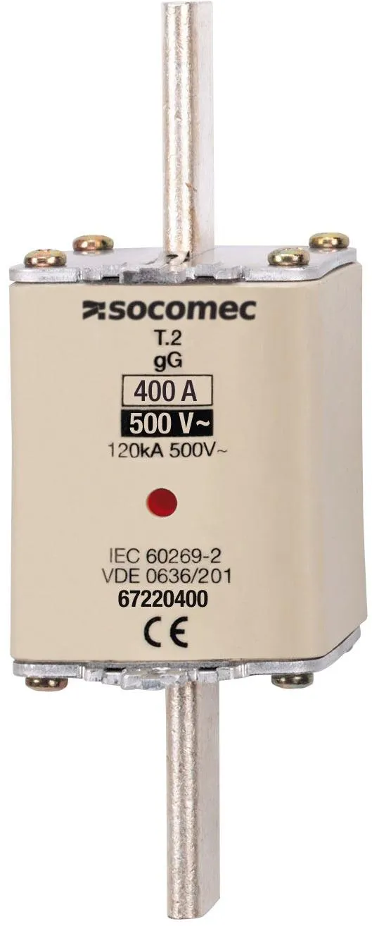 Socomec 67220315 Pic_1