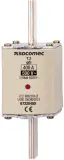67120250