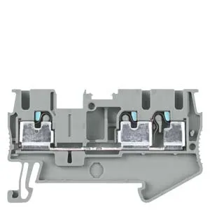 Siemens 8WH6003-0AF00 Pic_1