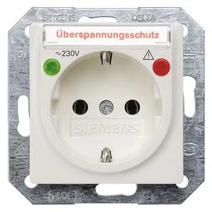 Siemens 5UB1564 Pic_1