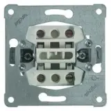 D 616/6
