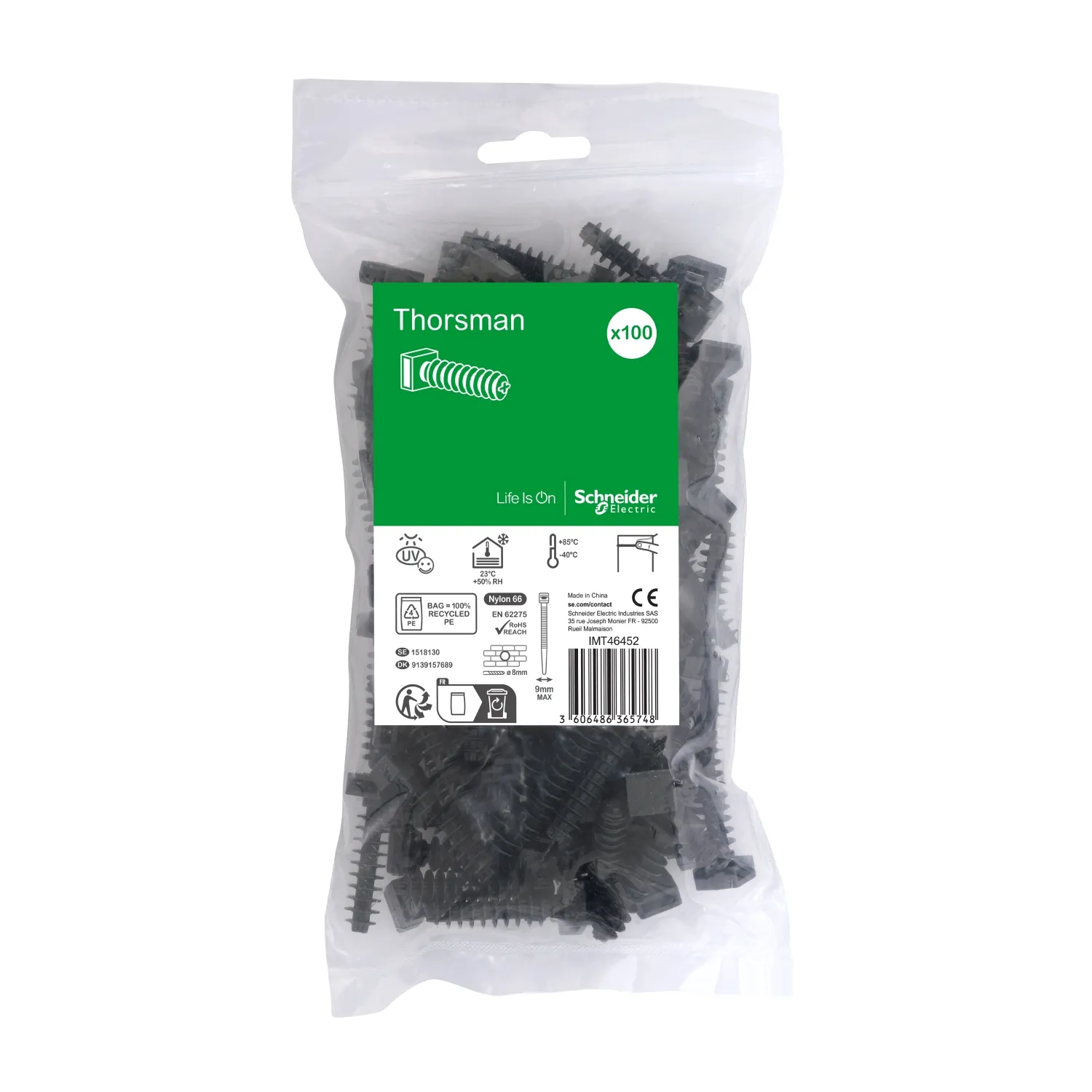 Schneider Electric IMT46452 Pic_1