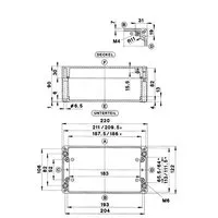 Bernstein GEH.CA-235 Pic_3