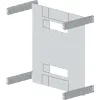 Siemens 8PQ6000-3BA11 Pic_2