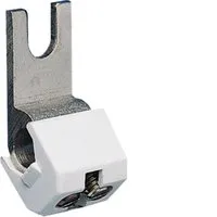 Hager KF84A Pic_2
