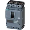 Siemens 3VA2116-5JP36-0AF0 Pic_2