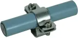 275252