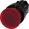 Siemens 3SU1001-1AD20-0AA0 Pic_2