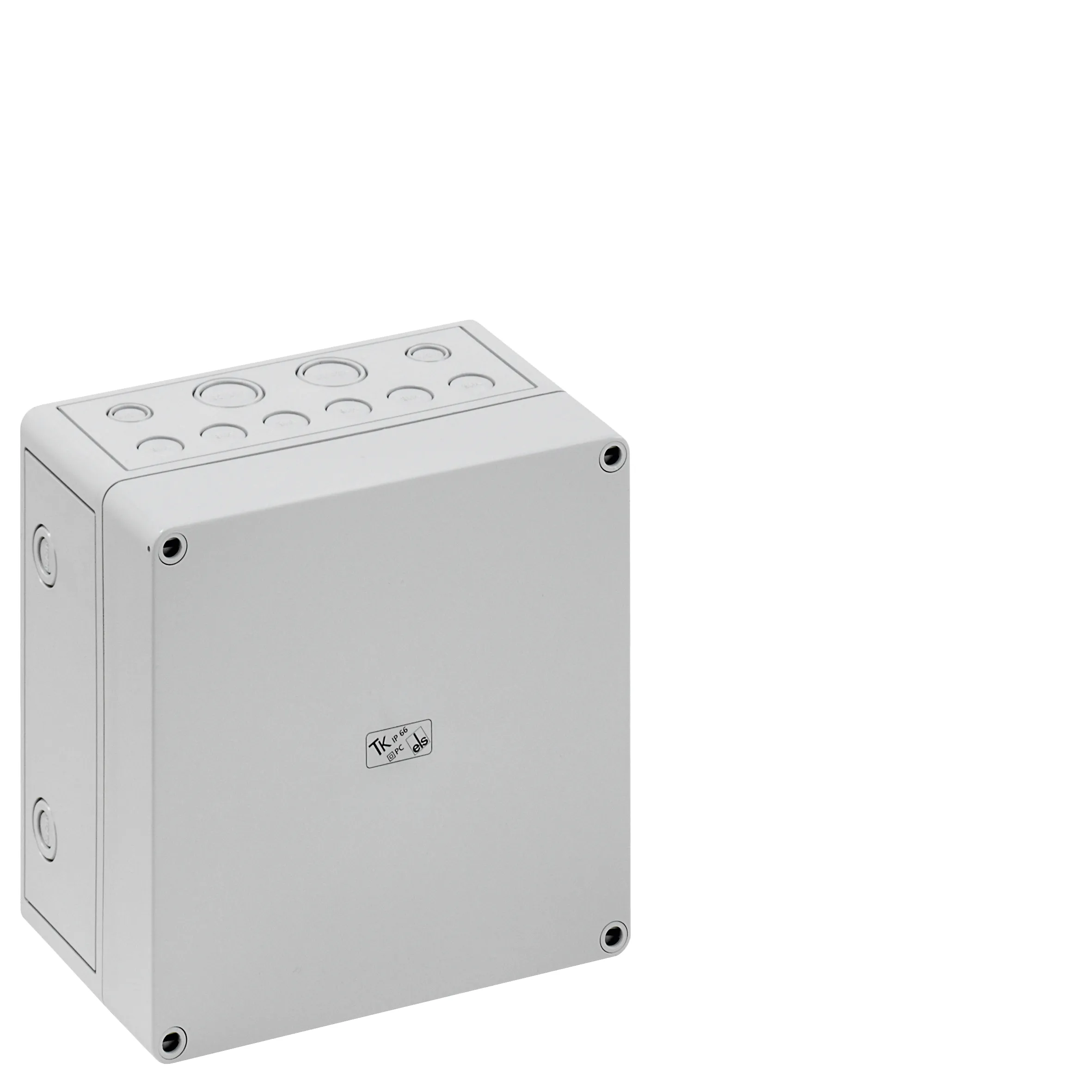 Spelsberg TK PC 1818-11-m PV Pic_1