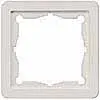 Siemens 5TG1806 Pic_2