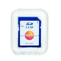 Testo 0554 8803 Pic_2