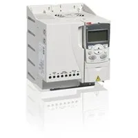 BUSCH-JAEGER ELEKTRO GMBH ACS310-03E-13A8-4 Pic_1
