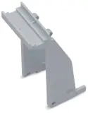 858-110