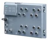 6GK52160HA002ES6