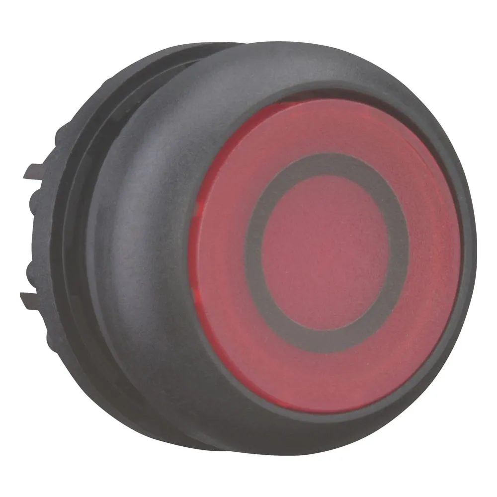 Eaton Electric M22S-DL-R-X0 Pic_2